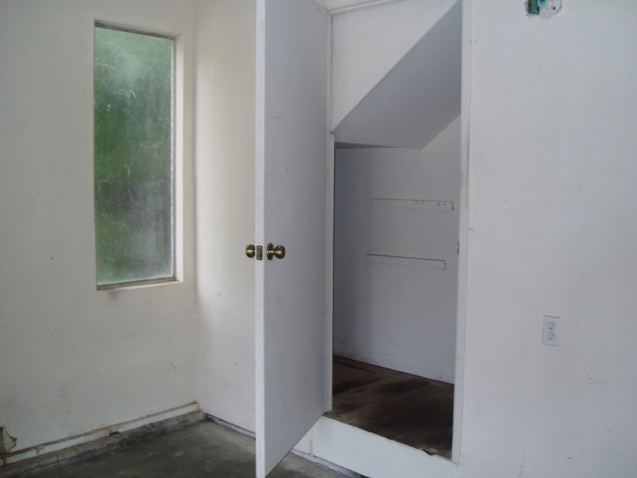 Building Photo - 6033 Leafwood Dr