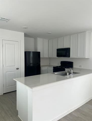 Building Photo - 12132 Thoroughbred Dr