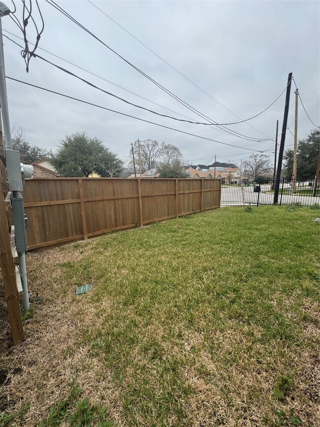 Building Photo - 2902 Rosalie St