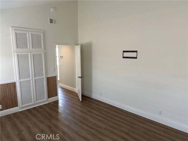 Building Photo - 27532 Seascape Cir