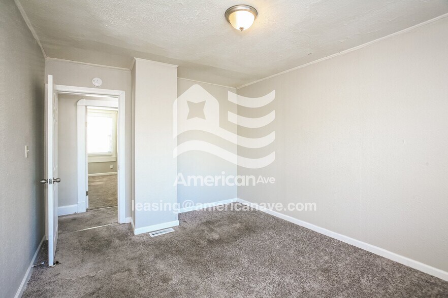 Building Photo - 35#B Dequincy Street, 46201; #713375 - 713375