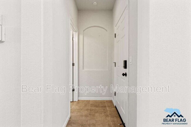 Building Photo - 3729 Archetto Dr