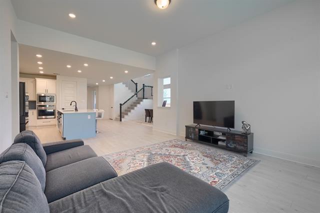 Building Photo - 1348 Bay Laurel Rd