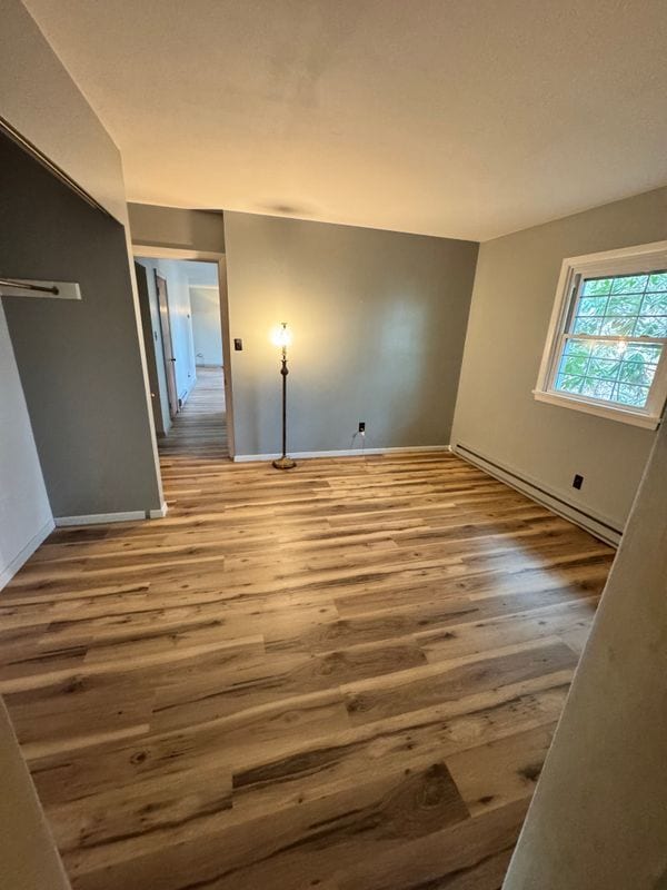 Building Photo - 2 Wilson Cir