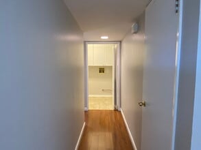 Building Photo - 5377 Sonoma Dr