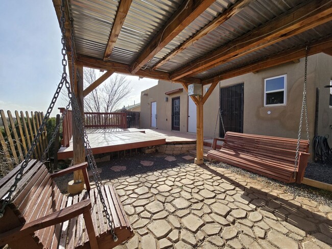 Building Photo - 6453 Cerros Grandes Dr