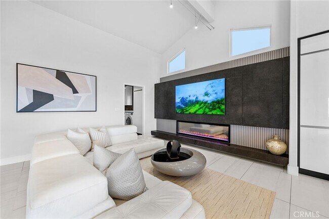 Building Photo - 32252 Azores Rd