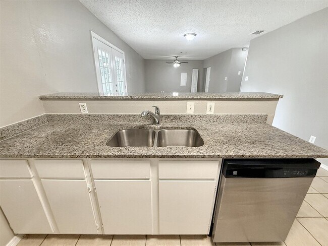 Building Photo - 3627 Flamingo Way