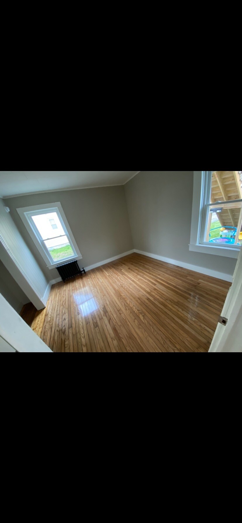 Building Photo - 115 Reynolds St