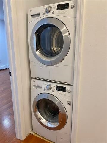 Building Photo - 309 Julianne Terrace