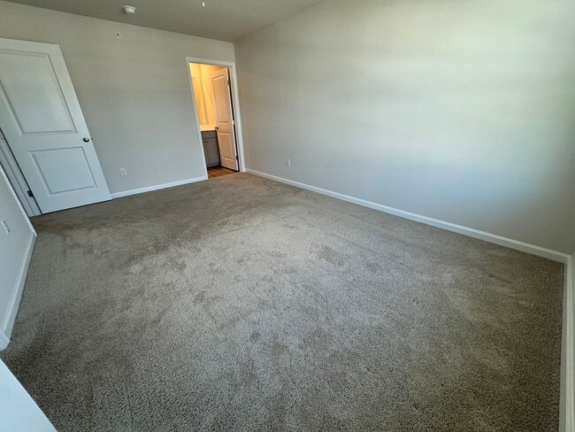 Building Photo - PARKLAND SCHOOLS- NEW CONSTRUCTION 3 BDRM ...