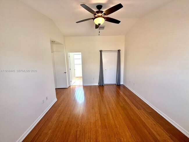 Building Photo - 1355 NW 154th Ln