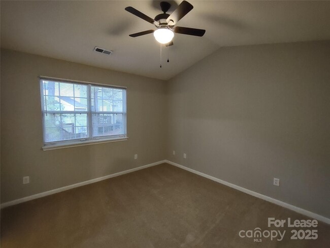 Building Photo - 5719 Prescott Ct