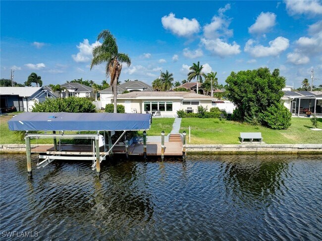 Building Photo - 4912 Seville Ct