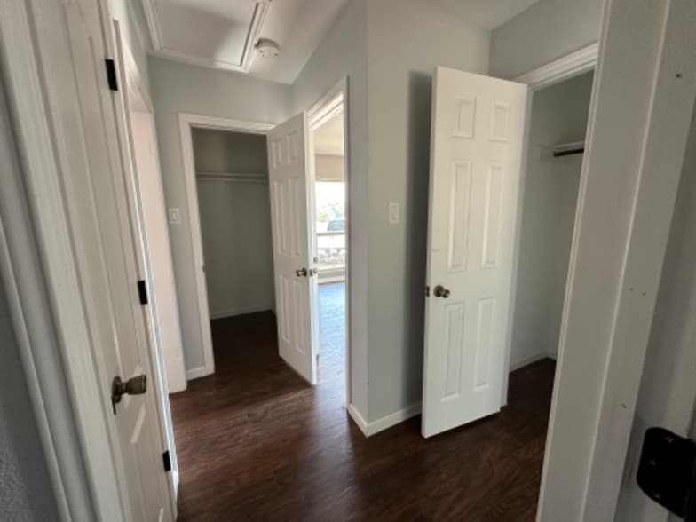 Building Photo - 3015 FM 2280