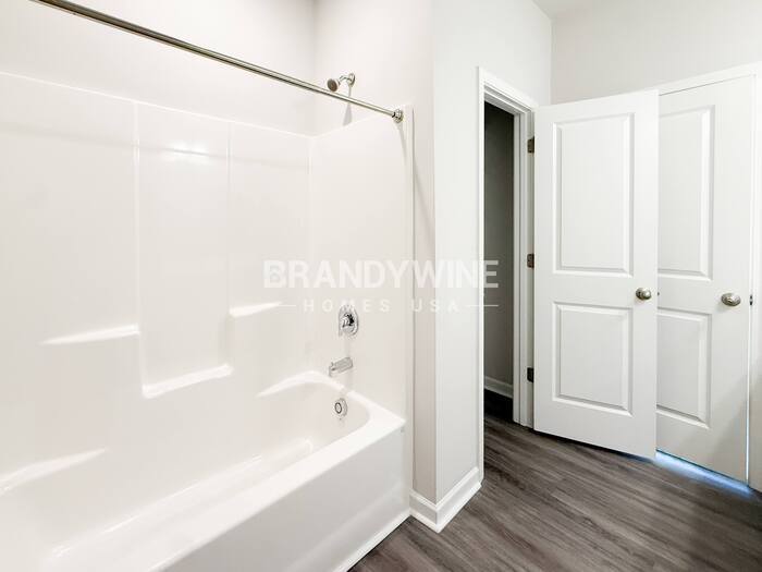 Building Photo - 816 Coosaw Pl