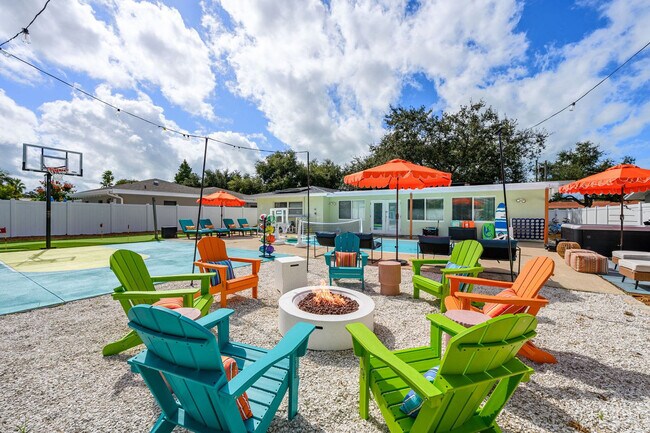 Building Photo - 12453 138th St N