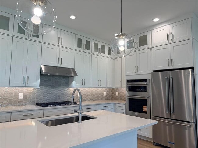 Building Photo - 14213 Spg Gdn Dr