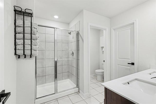 Building Photo - 706 Spur Ridge