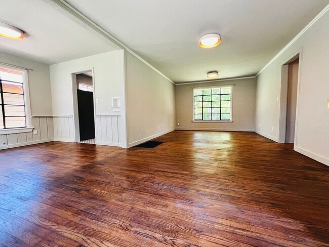 Building Photo - Charming 2BD 1BA Home in Norman, OK!!!