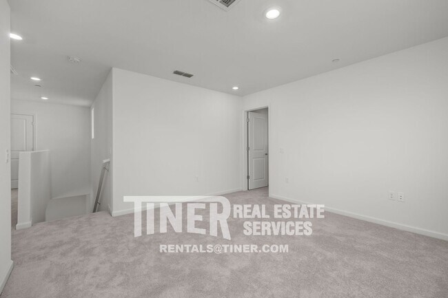 Building Photo - 12854 Orrick Ct