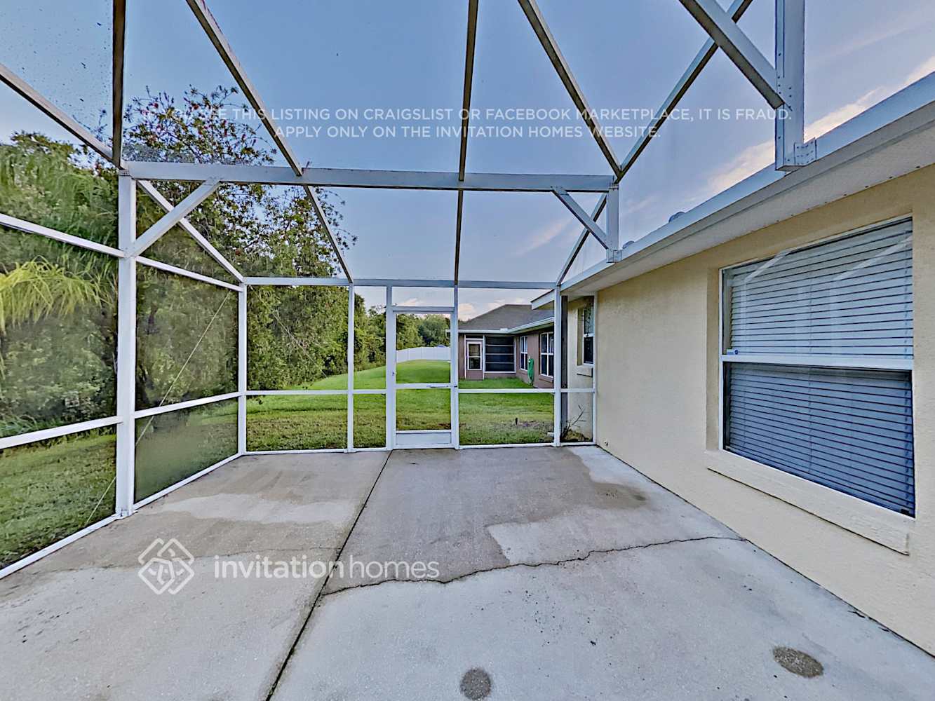 Building Photo - 3630 Doe Run Dr