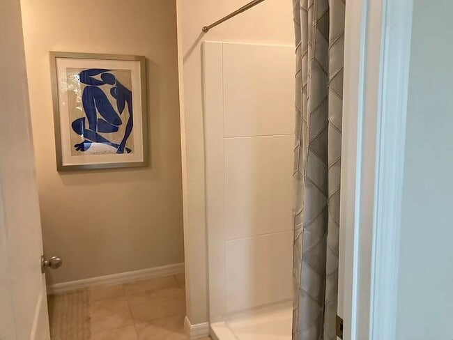 Building Photo - 1785 Southfork Dr