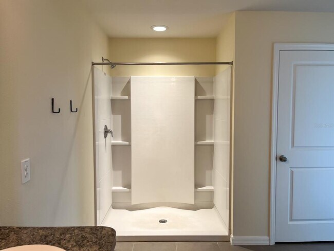 Building Photo - 7690 Tuscan Bay Cir