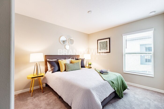 Building Photo - 10621 Sweet Sapling St