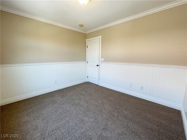 Building Photo - 11143 Ash Mountain St