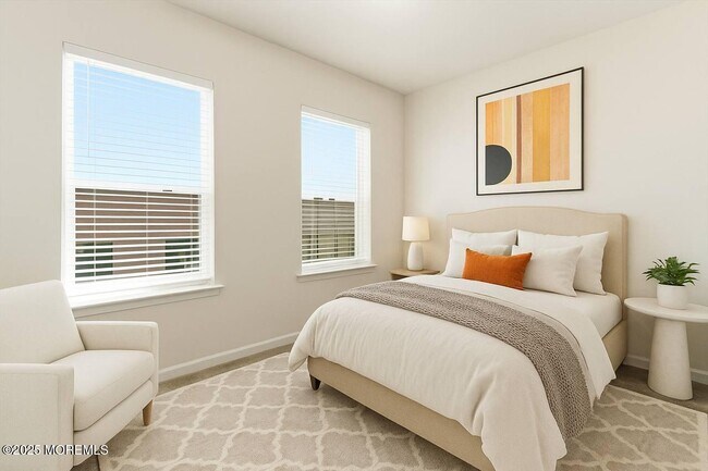 Building Photo - 4 Barton Ave