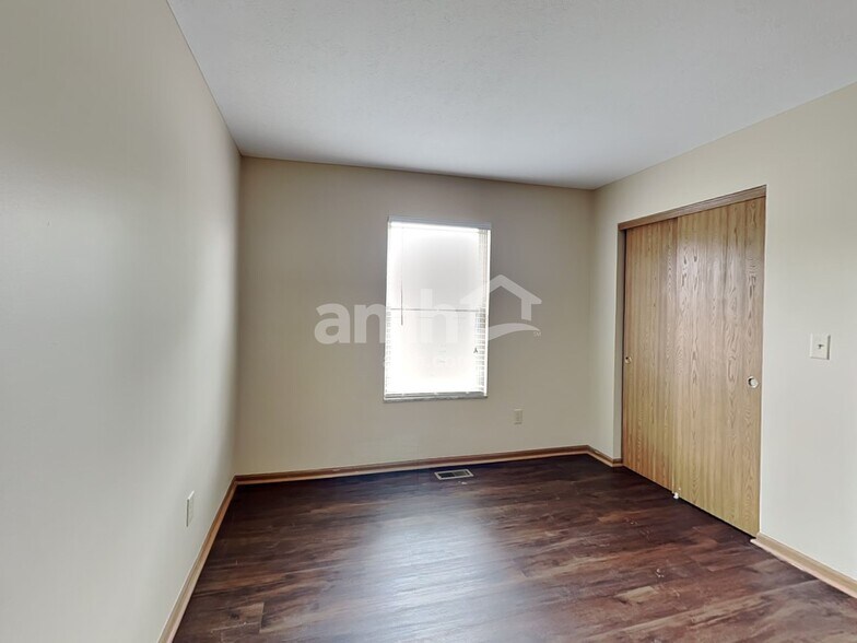 Building Photo - 3437 Oak Bend Blvd