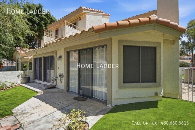 Building Photo - 514 S Marina Dr