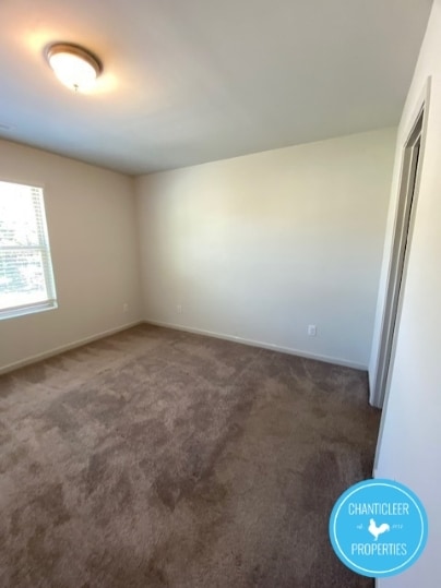 Building Photo - 3336 Ivy Wood Ln