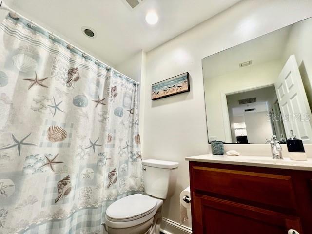 Building Photo - 3321 Sunset Key Cir