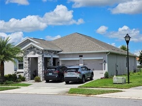 Building Photo - 4624 Fairy Tale Cir