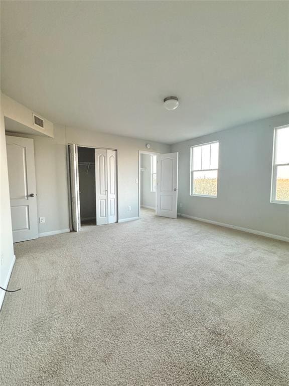 Building Photo - 1705 Arbor Knot Dr