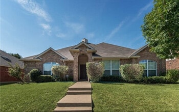 Building Photo - 1516 Gunnison Trail