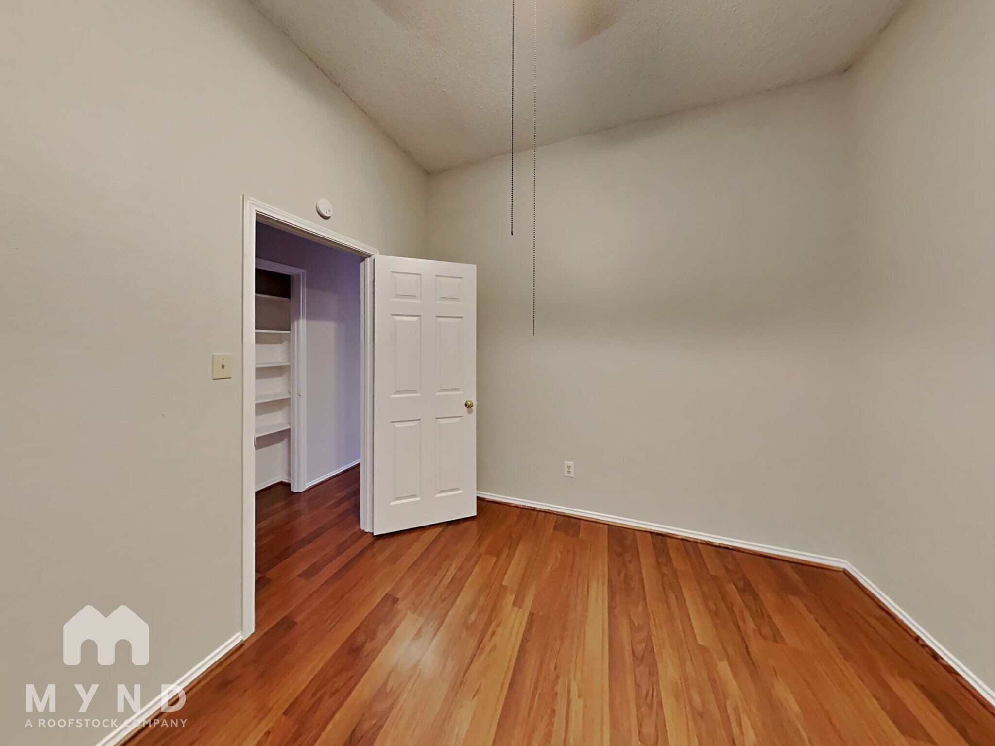 Building Photo - 6925 Sugar Maple Creek