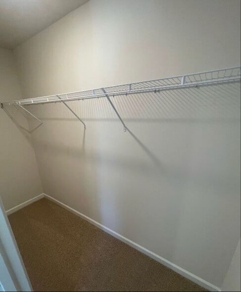 Building Photo - 8655 Brixton Shay Dr