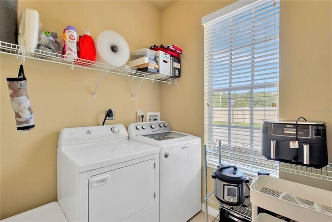 Building Photo - 8307 Manor Club Cir