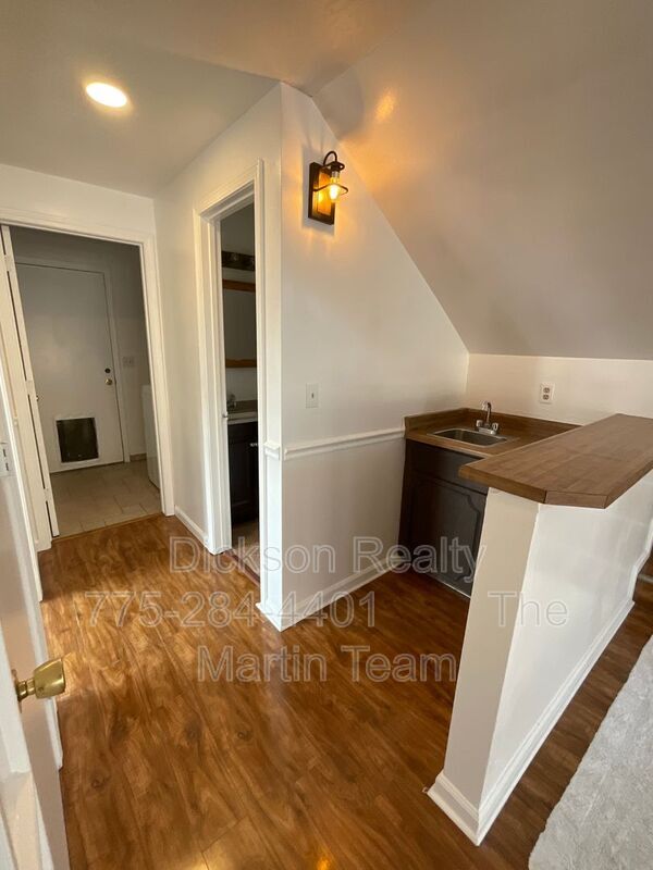 Building Photo - 3268 Bunker Hill Ln