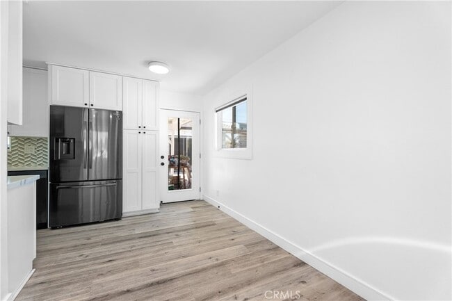 Building Photo - 8552 Marylee Dr