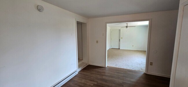 Building Photo - 4169 Grace Chapel Rd