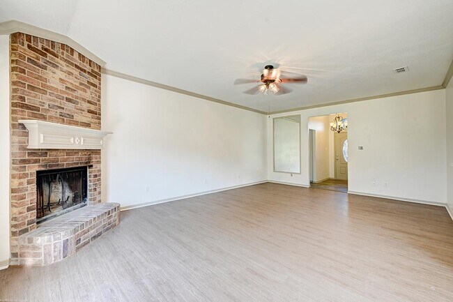 Building Photo - 1124 Fawn Meadow Trail