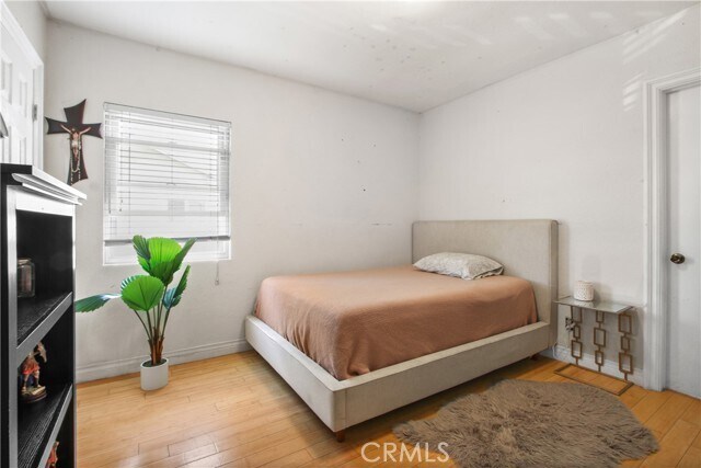 Building Photo - 11143 Ruthelen St