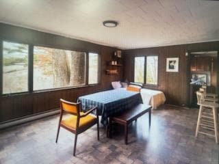 Building Photo - 9 Cherry Hill Ln