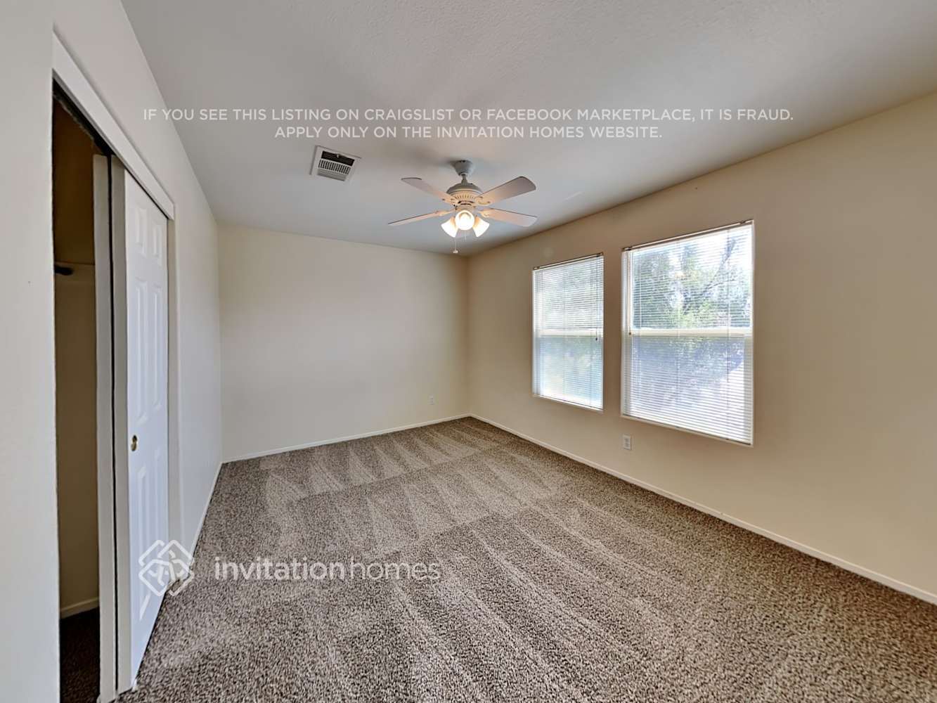 Building Photo - 7621 Eminence Ct