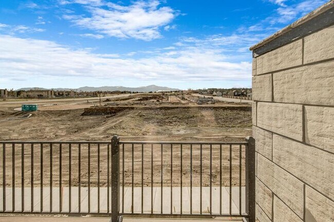 Building Photo - 2464 Jazzy Lady Ct