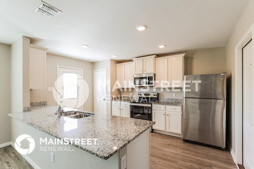 Building Photo - 6302 Sloane Cv